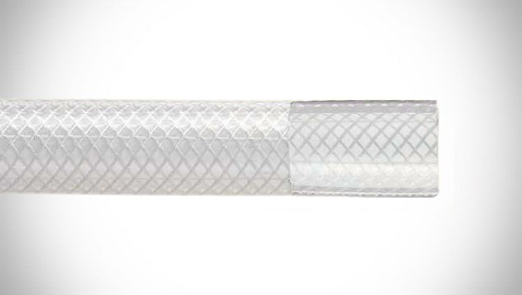SPIRALITE® 410