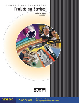 #121 ParkerStore Brochure 2022