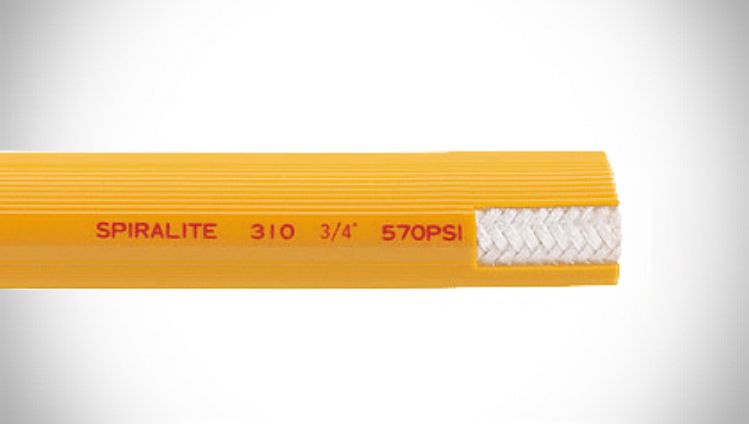 SPIRALITE® 310