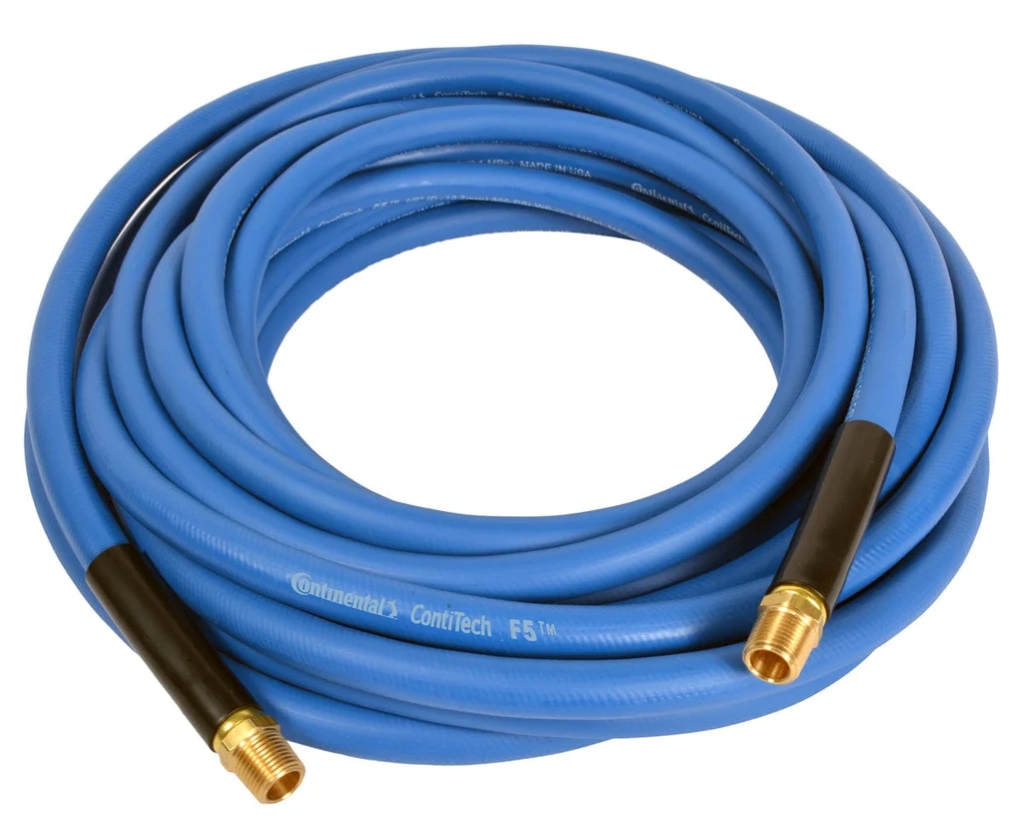 f5 air hose