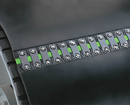 flexco belt fastener