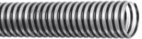ContiTech®-Spiraflex®-Grassvac™-Hose
