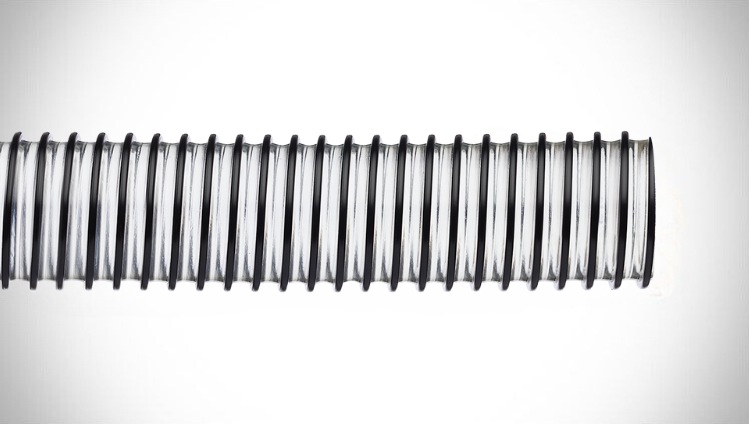 FlexDUCT™ 150 (150 CL) industrial hose