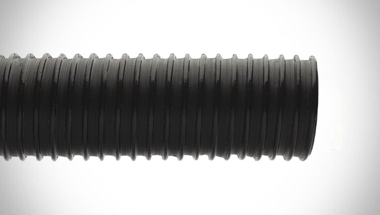 FlexDUCT™ 625 (620WD WS) industrial hose