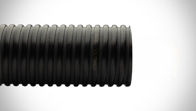 FlexVAC™ 180 HR (180HR)