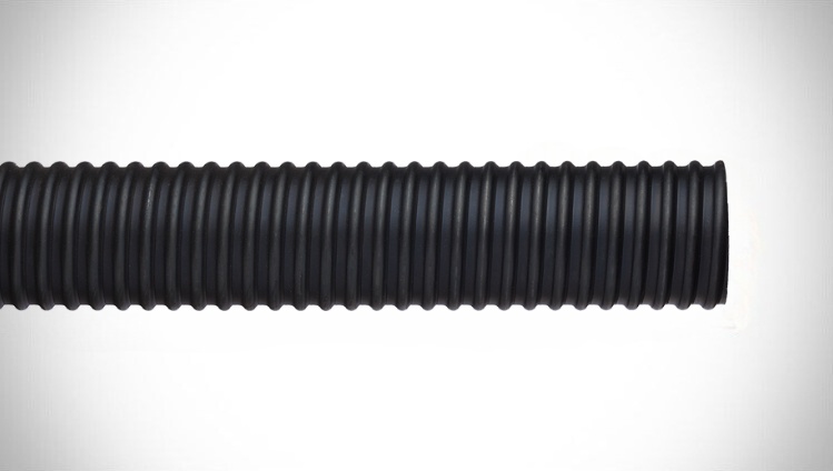 FlexVAC™ 180 STAR (ST180 AR)