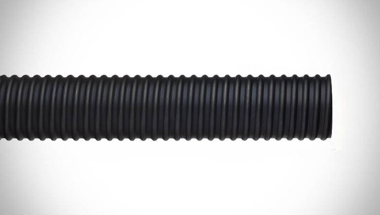 FlexVAC™ lite 180 MVAR (180MV) hose