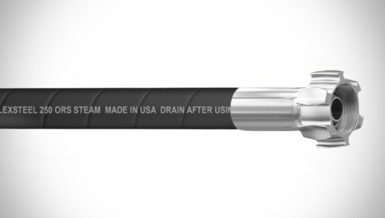 Flexsteel® 250 EPDM 20