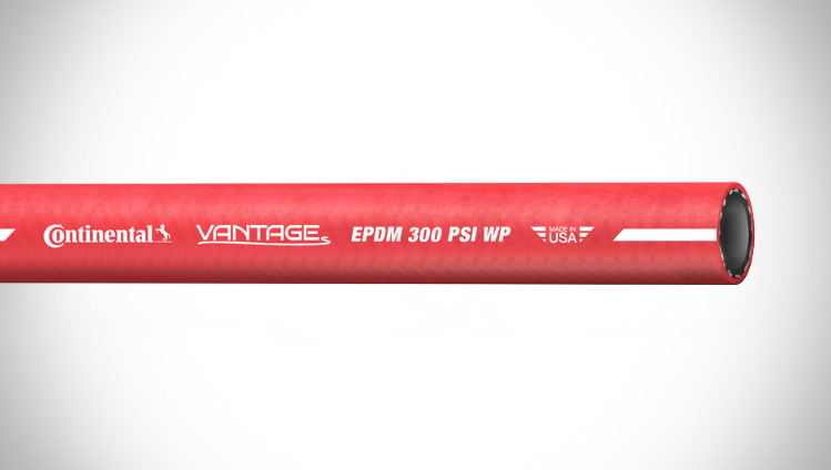 Goodyear-Rubber-Products-Continental-Vantage-EPDM-Red-Hose