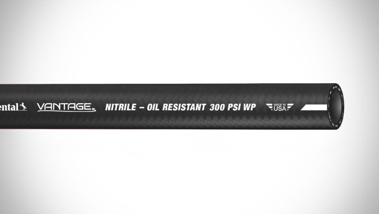 Goodyear-Rubber-Products-Continental-Vantage-Nitrile-Black-Hose