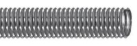 Spiraflex® Polurethane Vapor Recovery