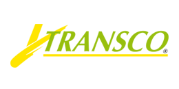 transco conveyor and elevator belt industrial conveyor belting solutions - cobra group - goodyear rubber products