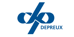 depreux conveyor belt heavy-duty industrial conveyor belting solutions - cobra group - goodyear rubber products