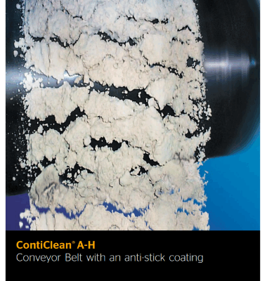 continental-conticlean-a-h-conveyor-belt-with-anti-stick-coating.png