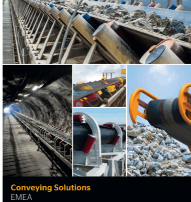 continental-conveying-solutions-emea-2025.png