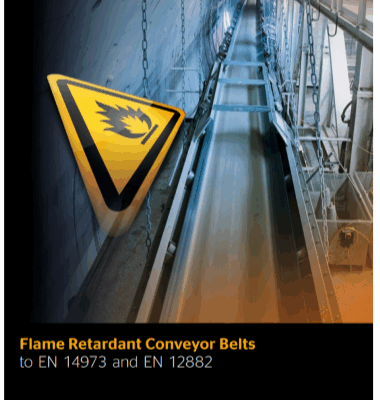continental-flame-retardant-conveyor-belts-catalog-thumbnail