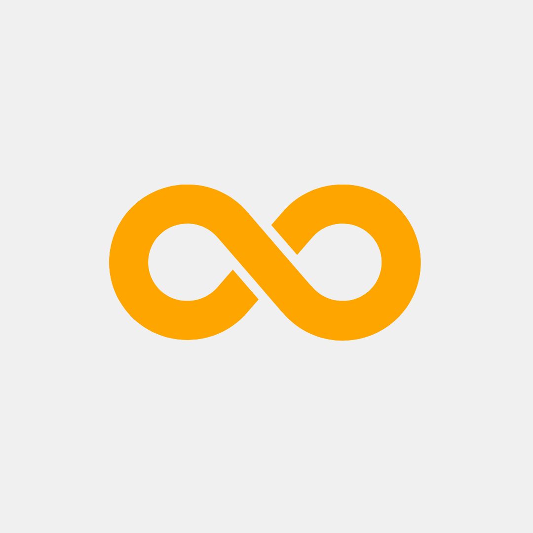 Mayor vida útil de la manguera