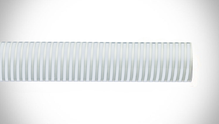 FlexFLO™ 110 (110 CL/110 GR)