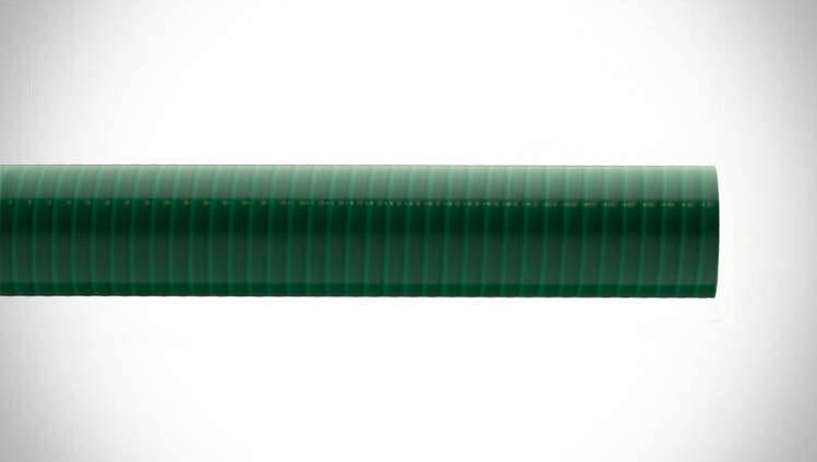 FlexFLO™ 114 (114 CL/114 GR)