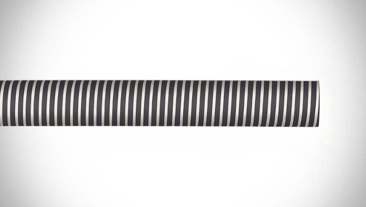 FlexFLO™ U 113 (113 UVCLBK)