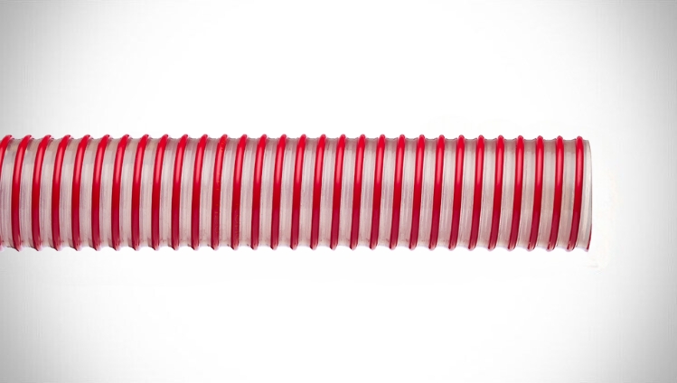FlexFLO™ lite U 100 (100 UCLRD)