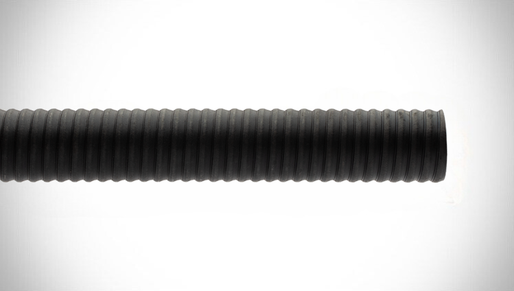 flexchem 220rs kanaflex industrial hose