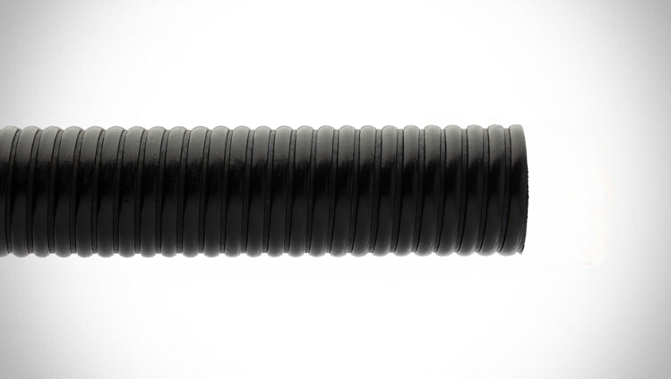 flexchem 390sd industrial hose kanaflex