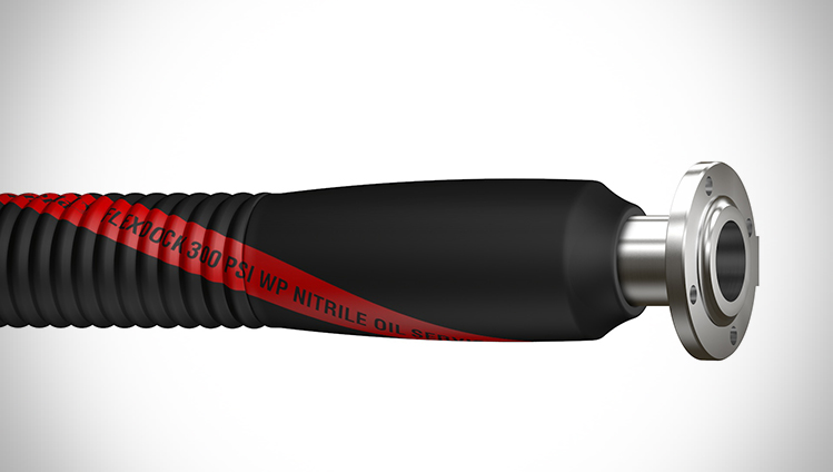 flexdock 300 flexdock hose