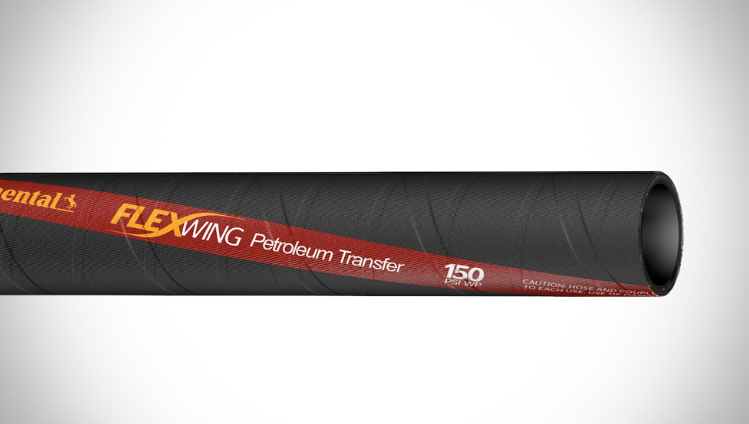 Plicord® Flexwing® (Petróleo)