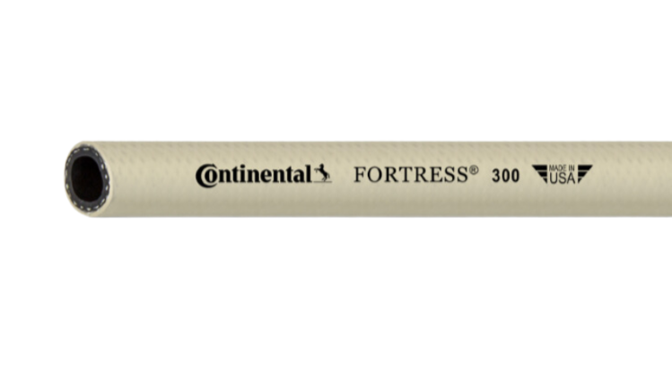 continental poseiden fortress 300 hose contitech continental goodyear rubber products