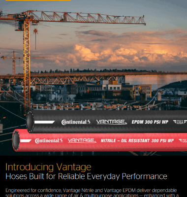 goodyear-continental-vantage-hose-thumbnail