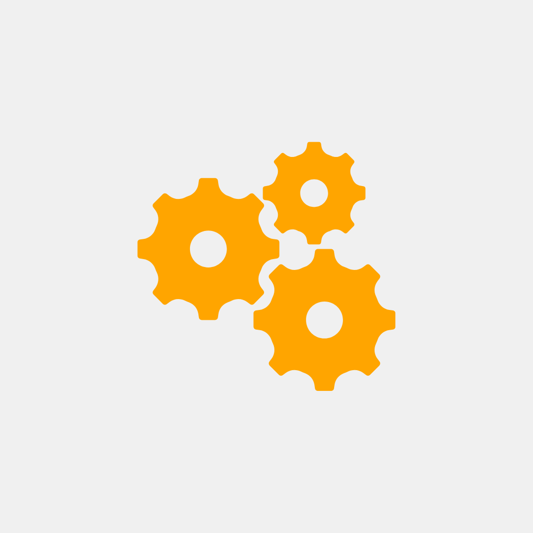 Bajo coste de mantenimiento