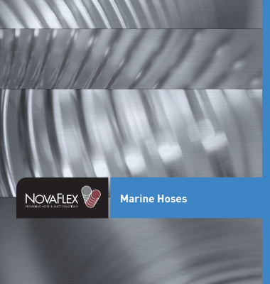 novaflex-marine-hose-catalog-thumbnail