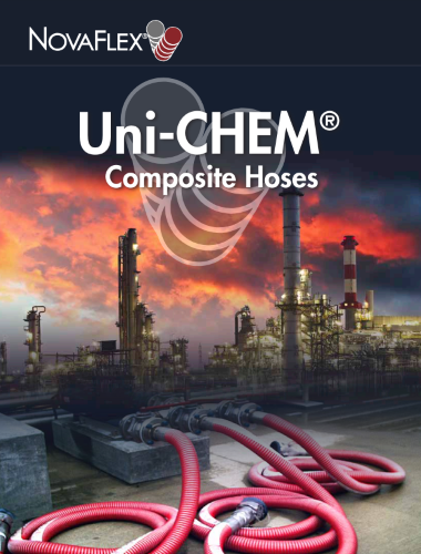 novaflex-uni-chem-composite-hose-catalog-thumbnail
