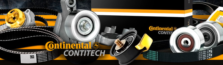 Goodyear Rubber Products offers a complete line of Power Transmission Belts and related accessories.