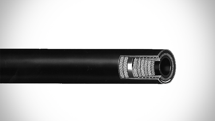 smooth bore dock 200 flexdock hose