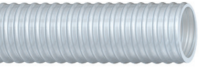 spirathane pt white hose