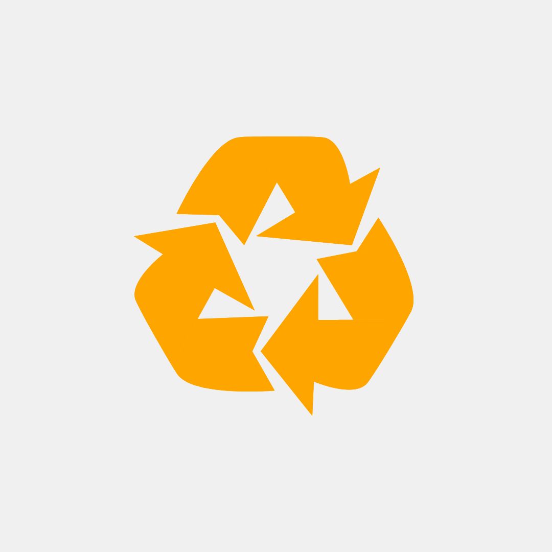 Reducción de residuos